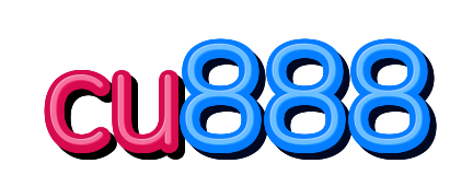 cu888 — logo kanal