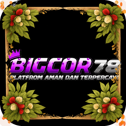 bigcor78 — galeri pratinjau Resmi APK